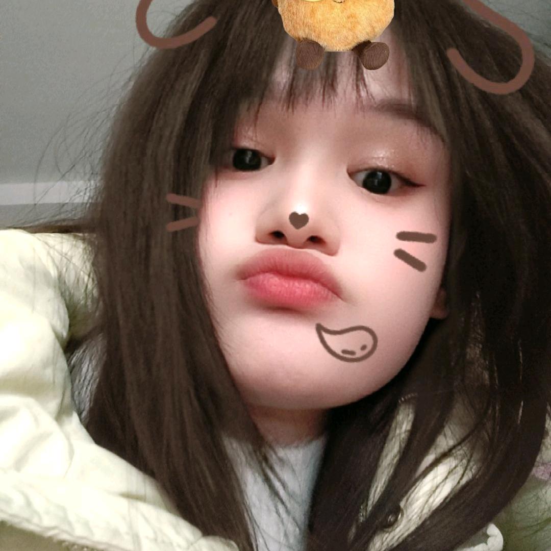 ღ᭄ꦿ柚橘.༊🍀🌹