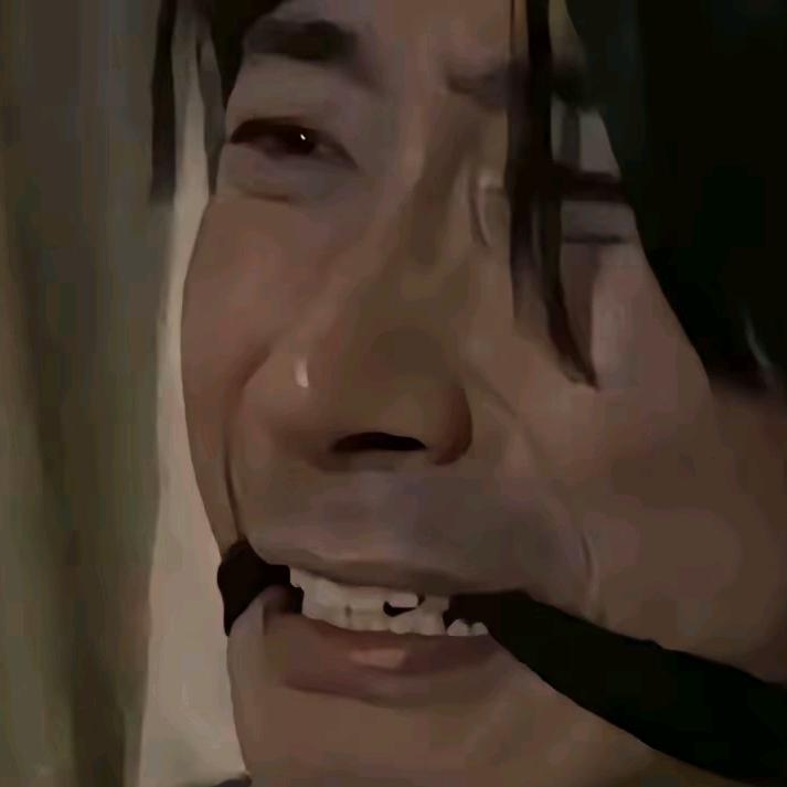 我的关注都是魔丸