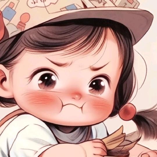 CONG ，零 KANG 始