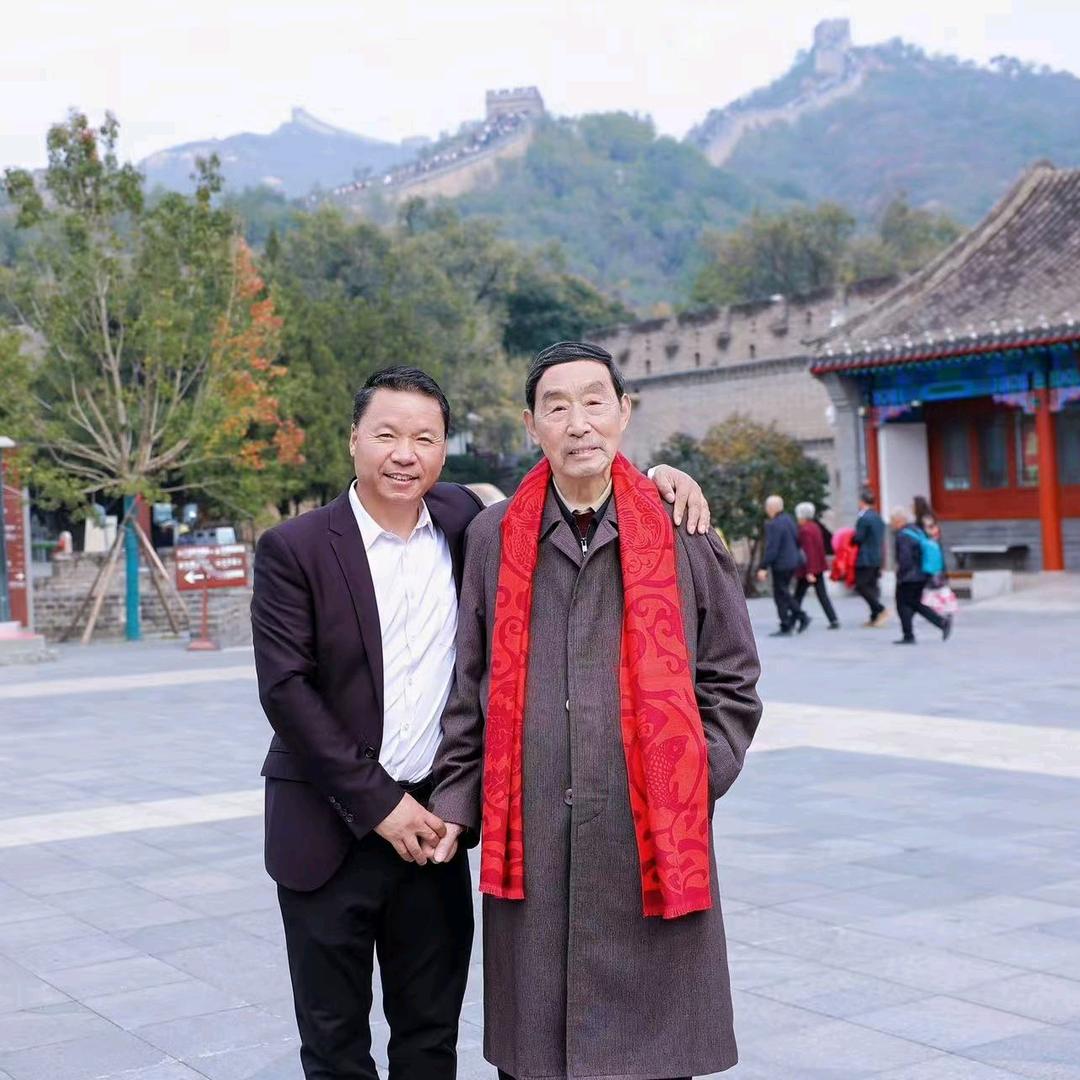 🌈🍁小枫叶中国元宝枫籽油扶风基地