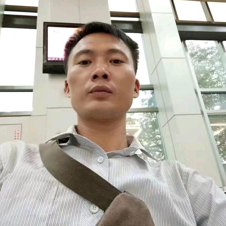 姜求桂