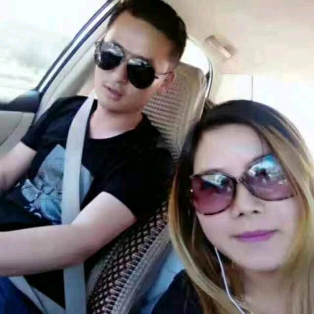 水果游击队《丁胜》