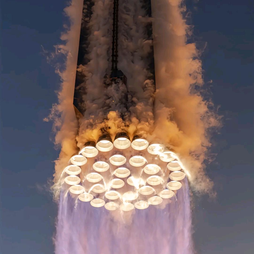 𝕏 Elon