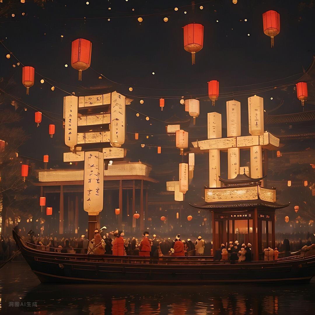 李姐条2⃣️第（-次好）