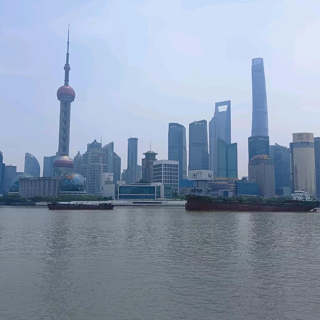 懂心