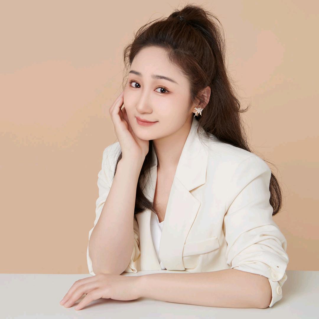 韩老师教唱歌