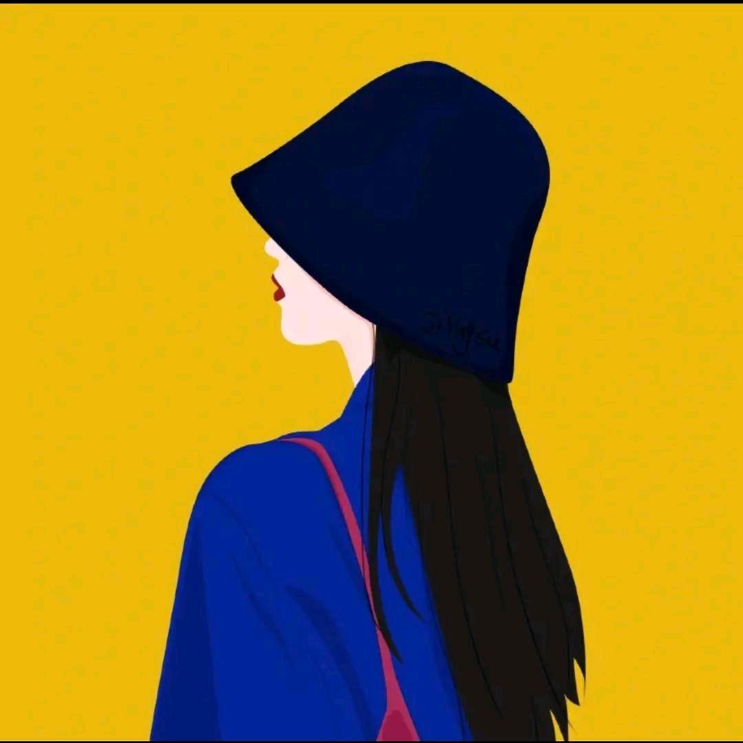 人生缓缓，自有答案