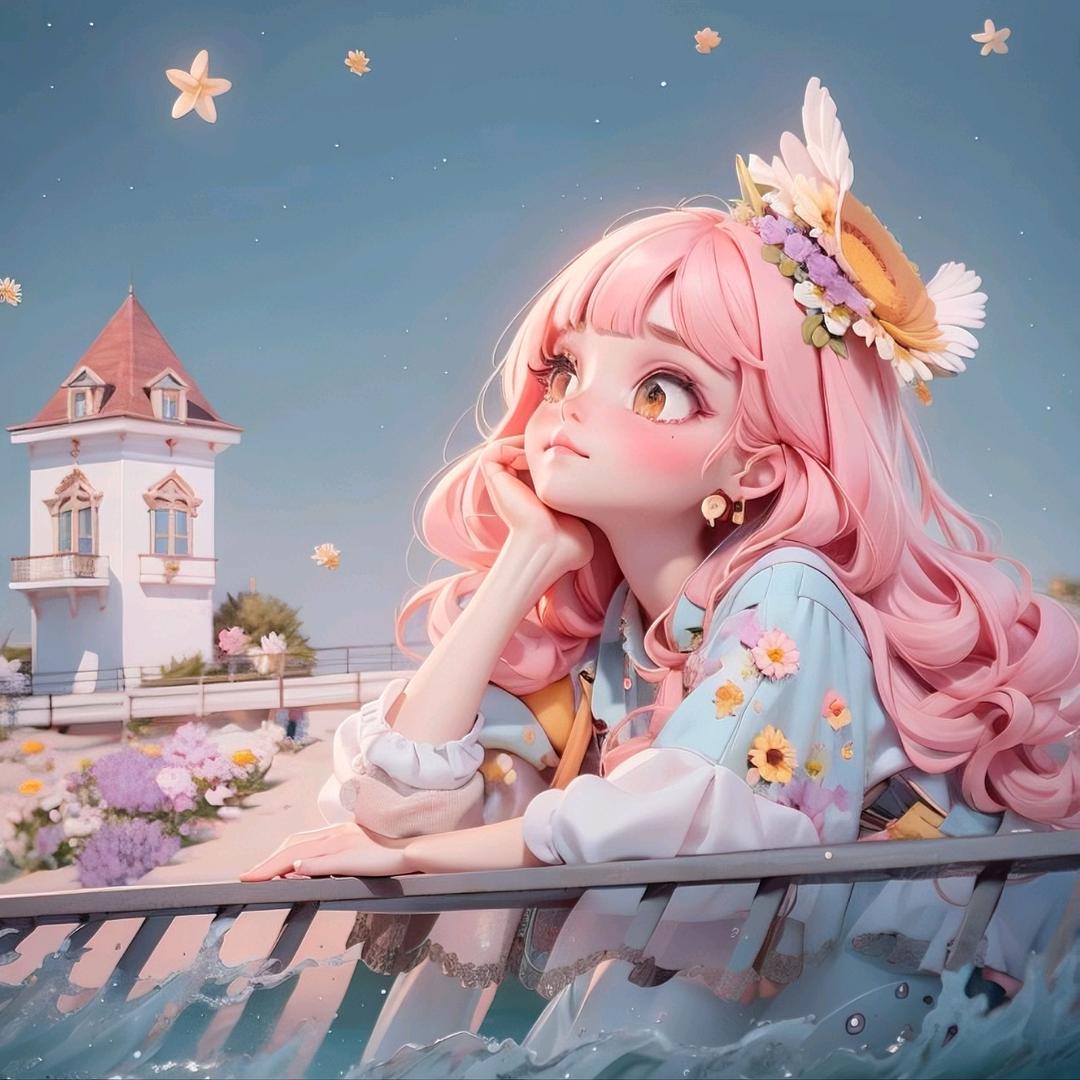 Luckyᥫᩣ（励志瘦10斤）