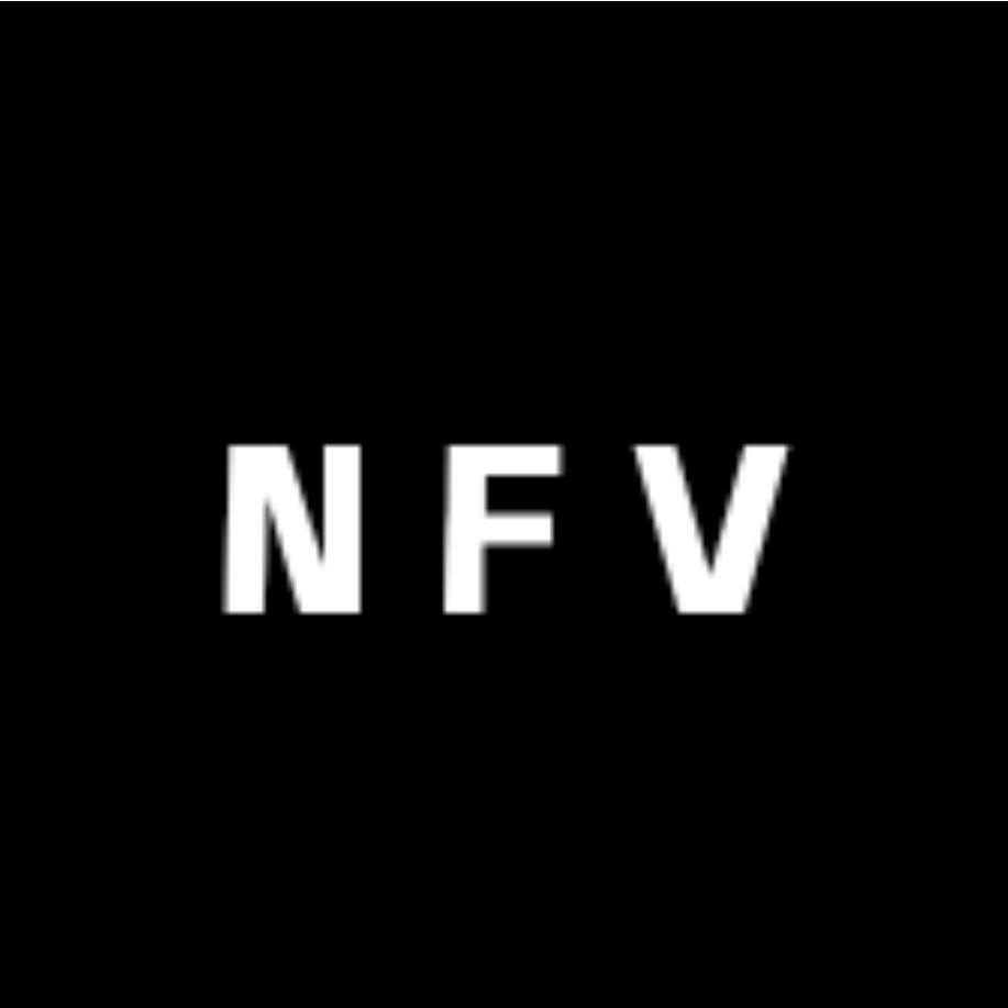 NFV运动包旗舰店