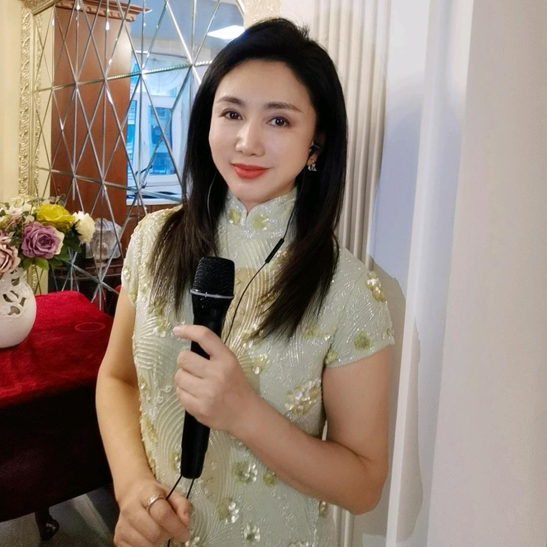 暖禾🎤