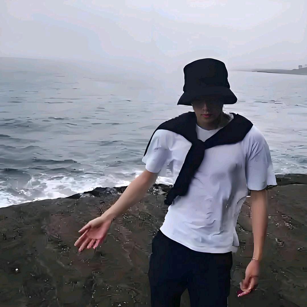 ❁十一`❁*