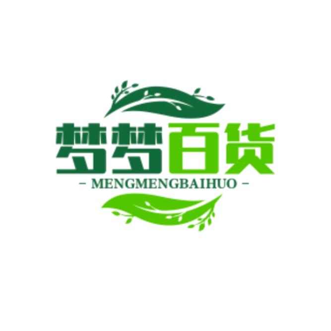 梦梦百货