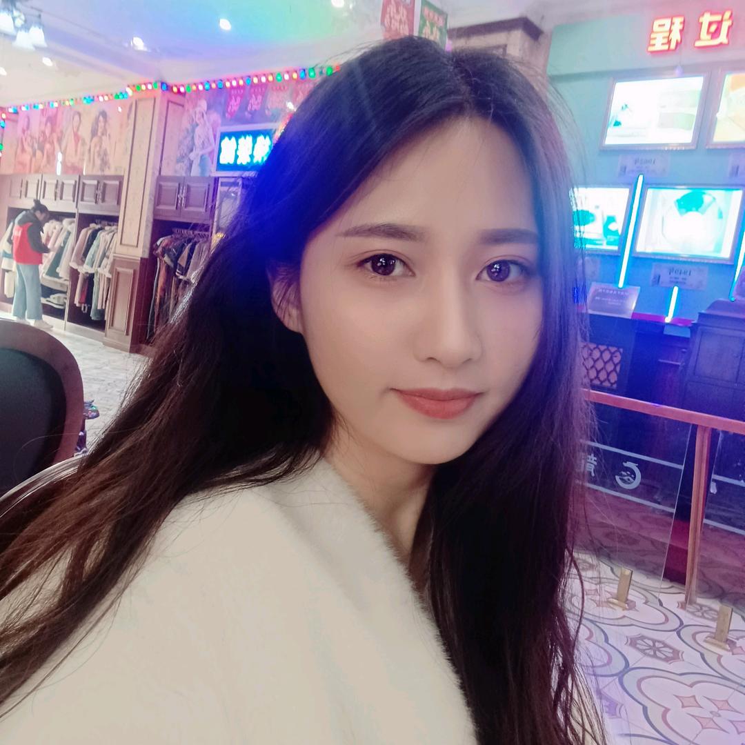 湖南人在元氏