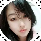 娟子.