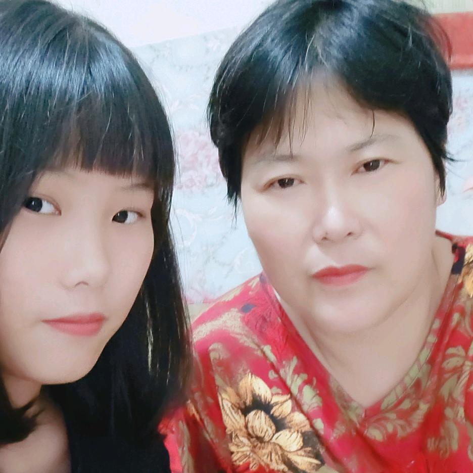 卫星姐的日常生活