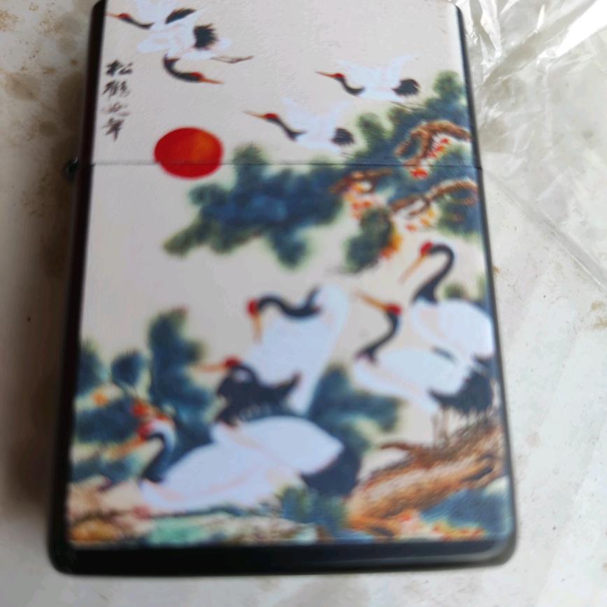 棒爷