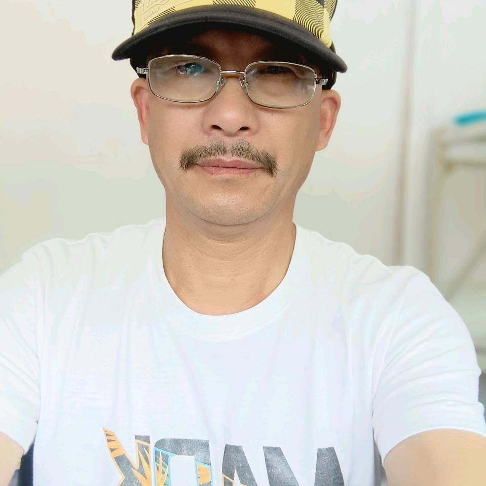 金哥