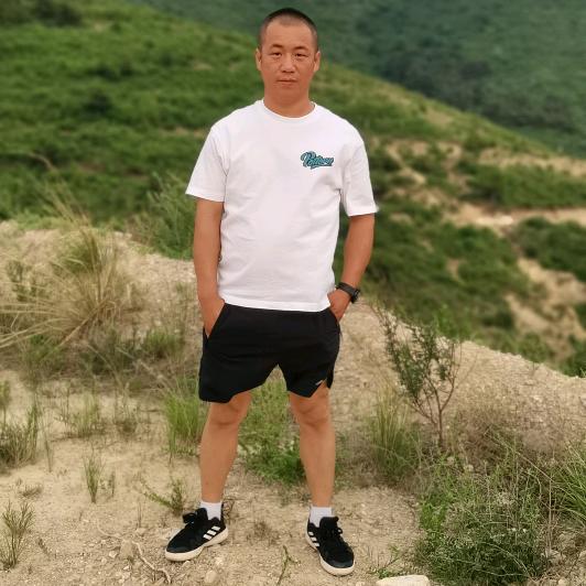 庆1909木森家族