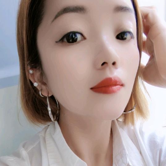 黎꧔ꦿ᭄时来运转💍