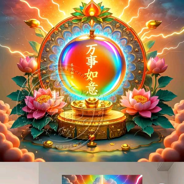 紫竹峰，昆龙虚