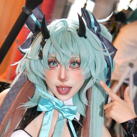 星野花崎_Hanasaki