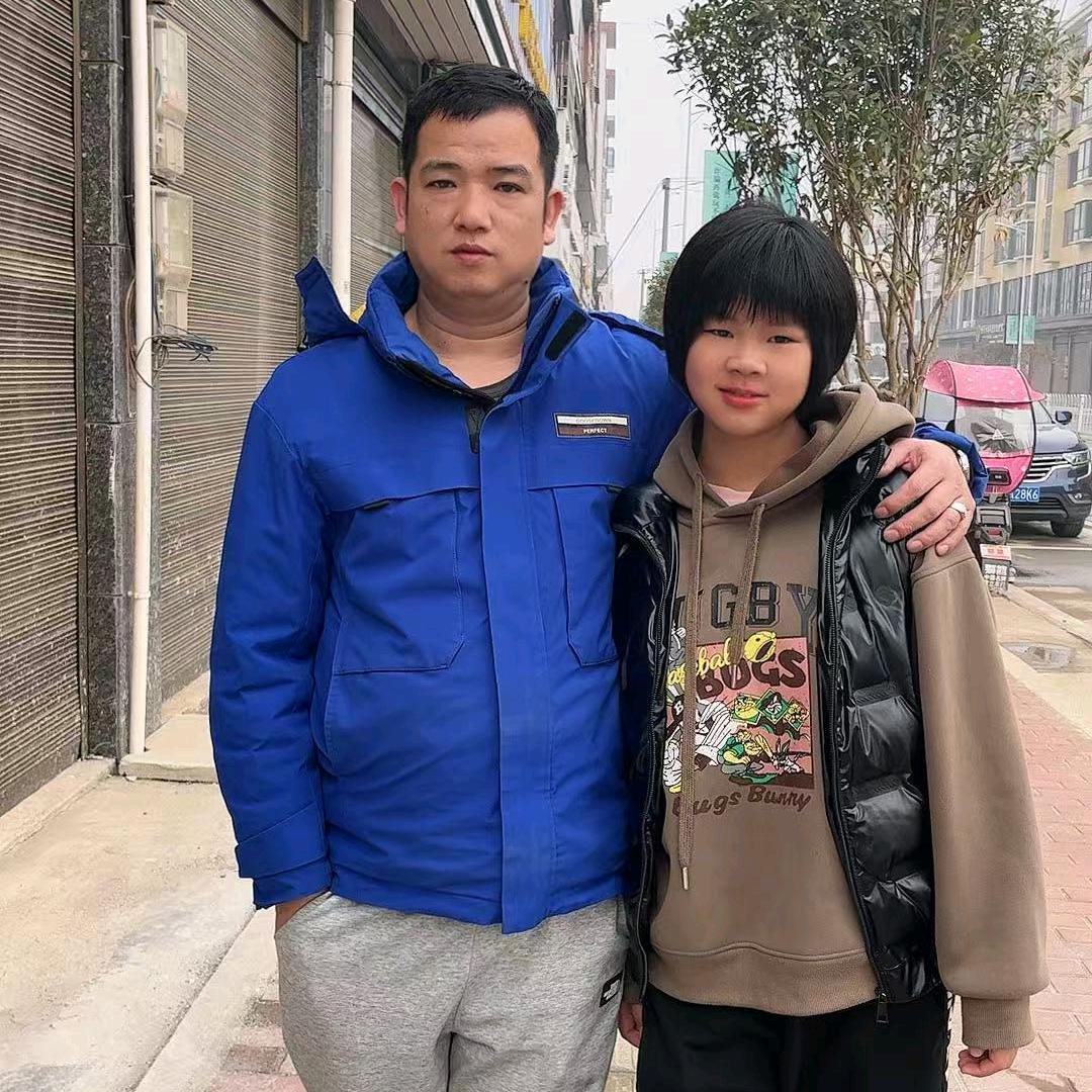 阿厉蔬菜批发223...225档口.长沙