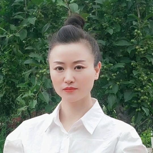 霞姐优选