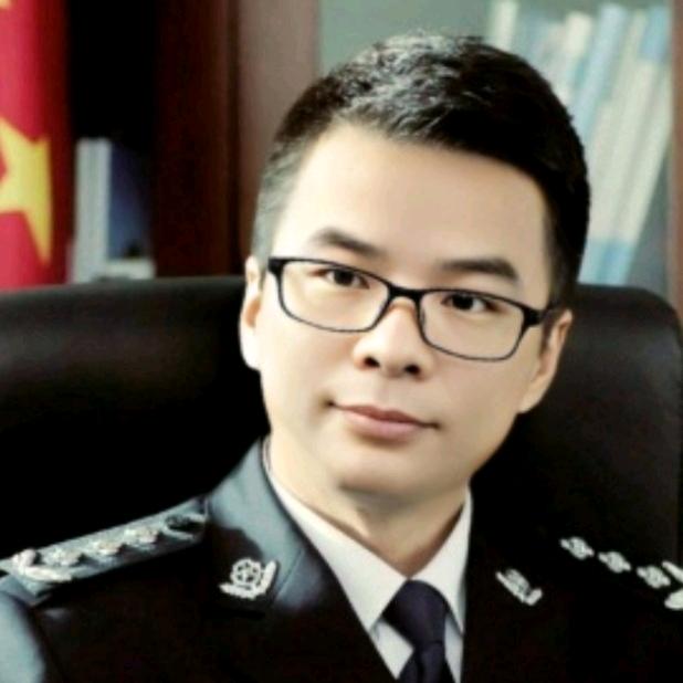 用户广东零零七684165150798