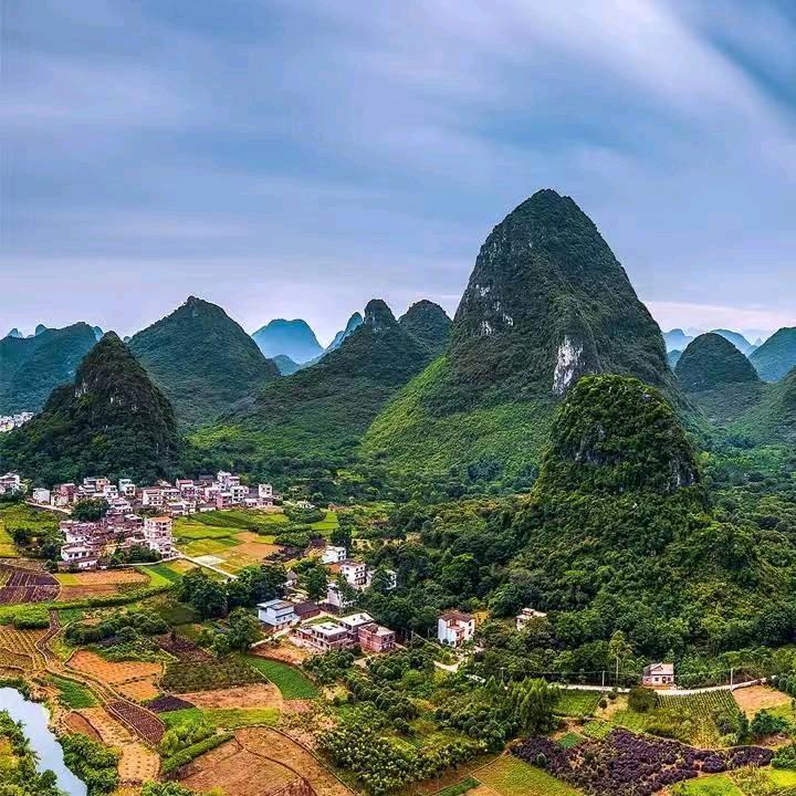 私密
