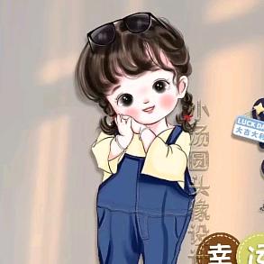 🌞☀阳光