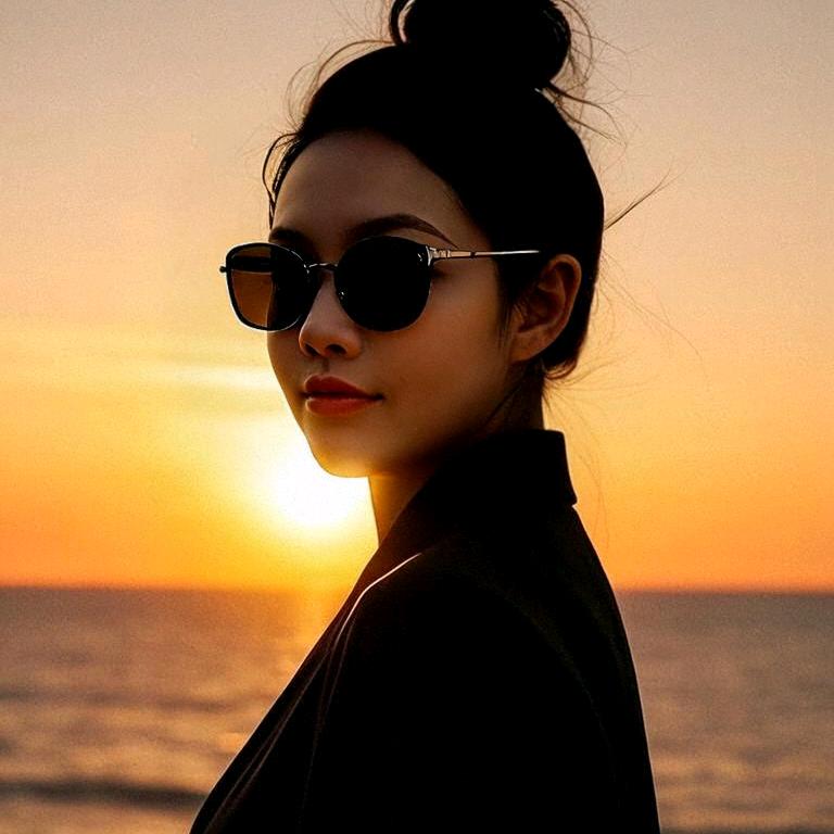 小罗呀