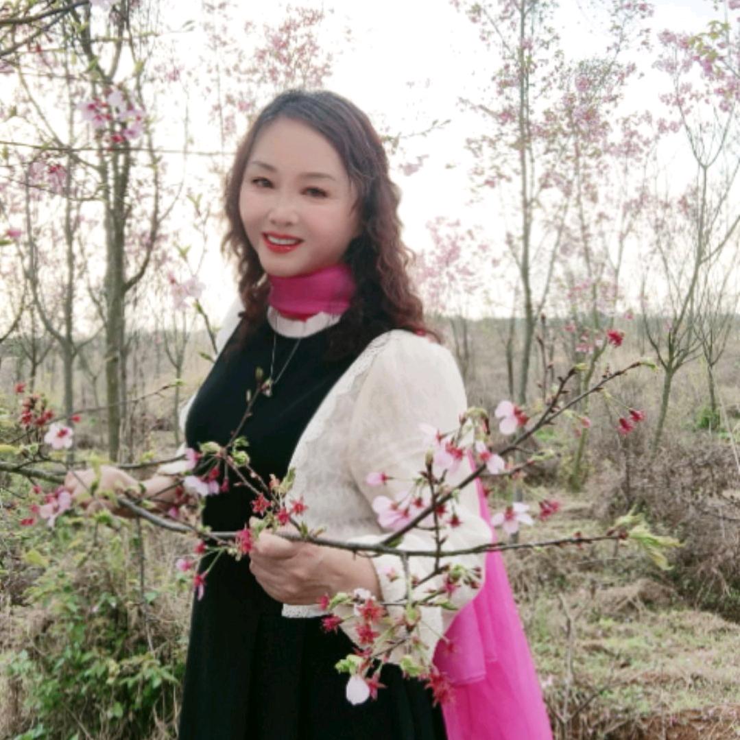 安义世纪中央城叶姐