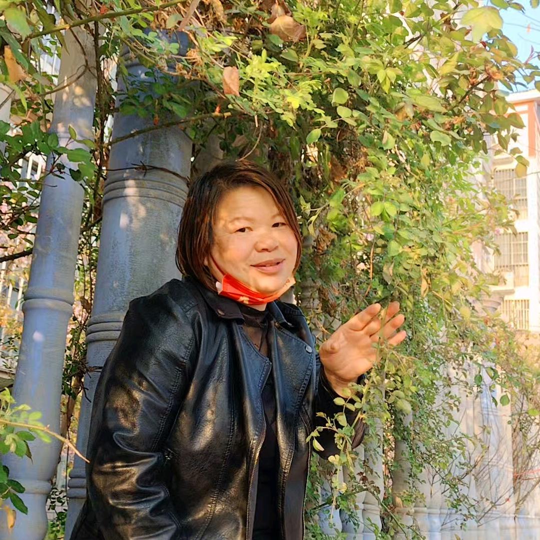70王姐