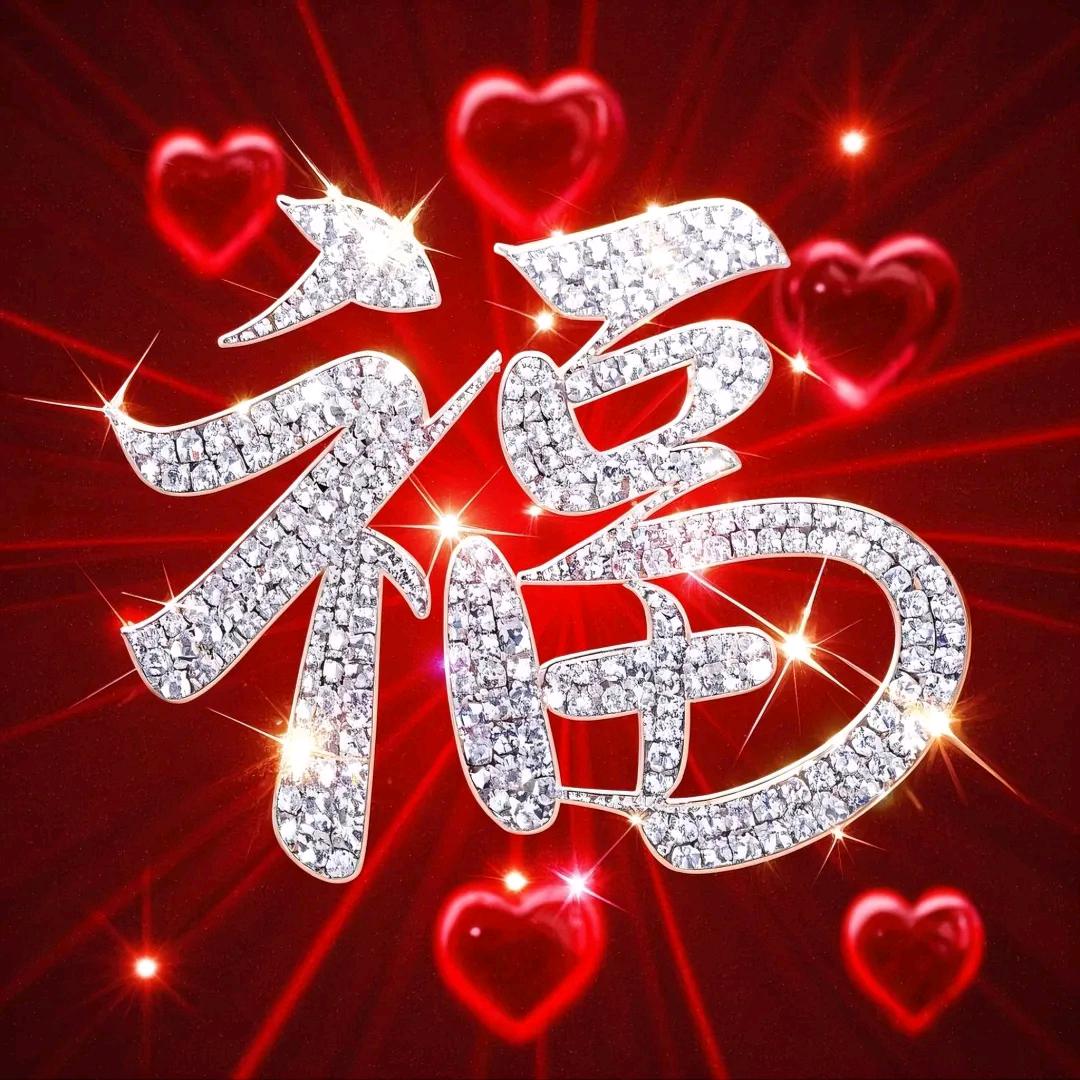 啊龙