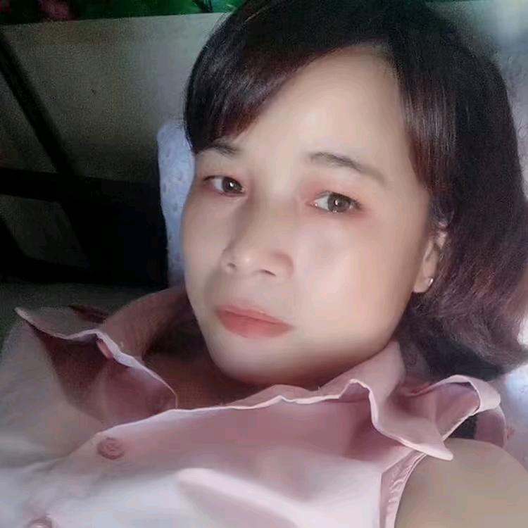 小林子