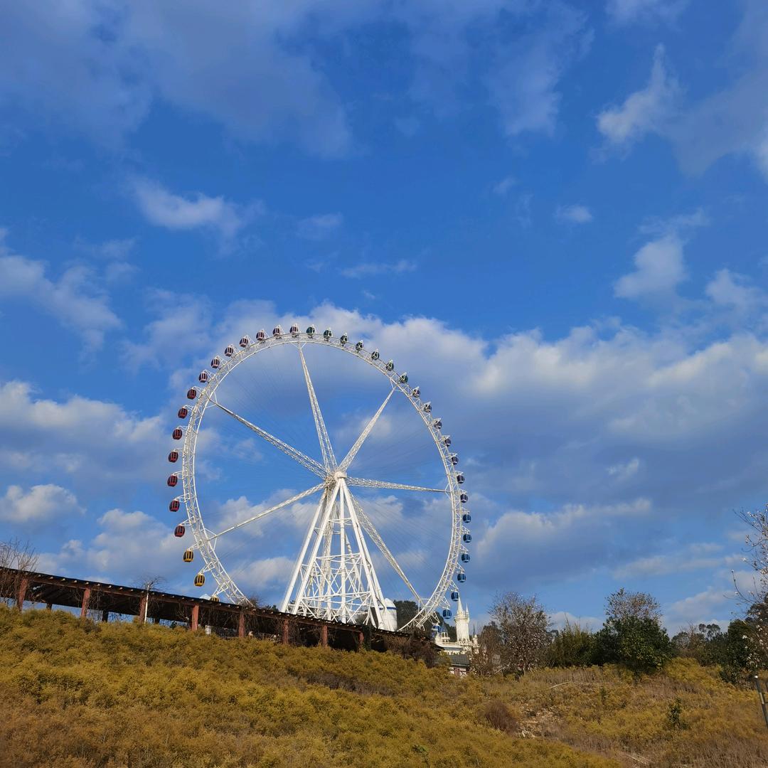 清森焕颜会所官方号