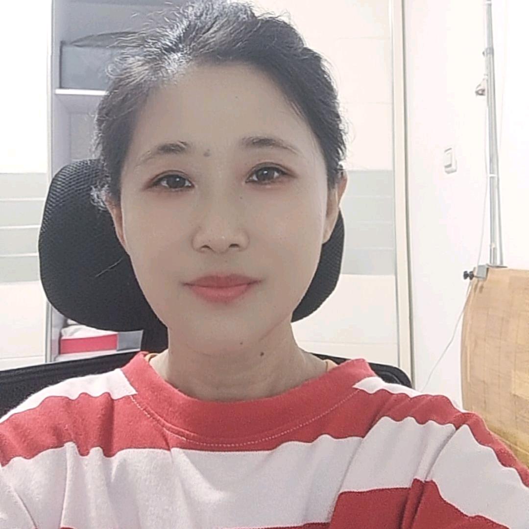 兰姐姐（晚10:45）