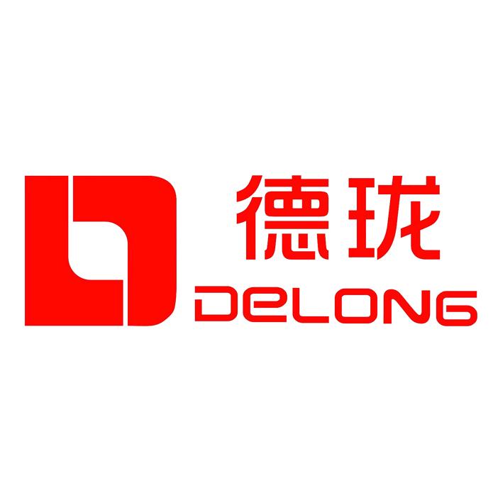 绕嵌设备厂家-德珑自动化