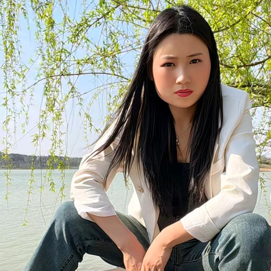 往后余生不忘你💋💋
