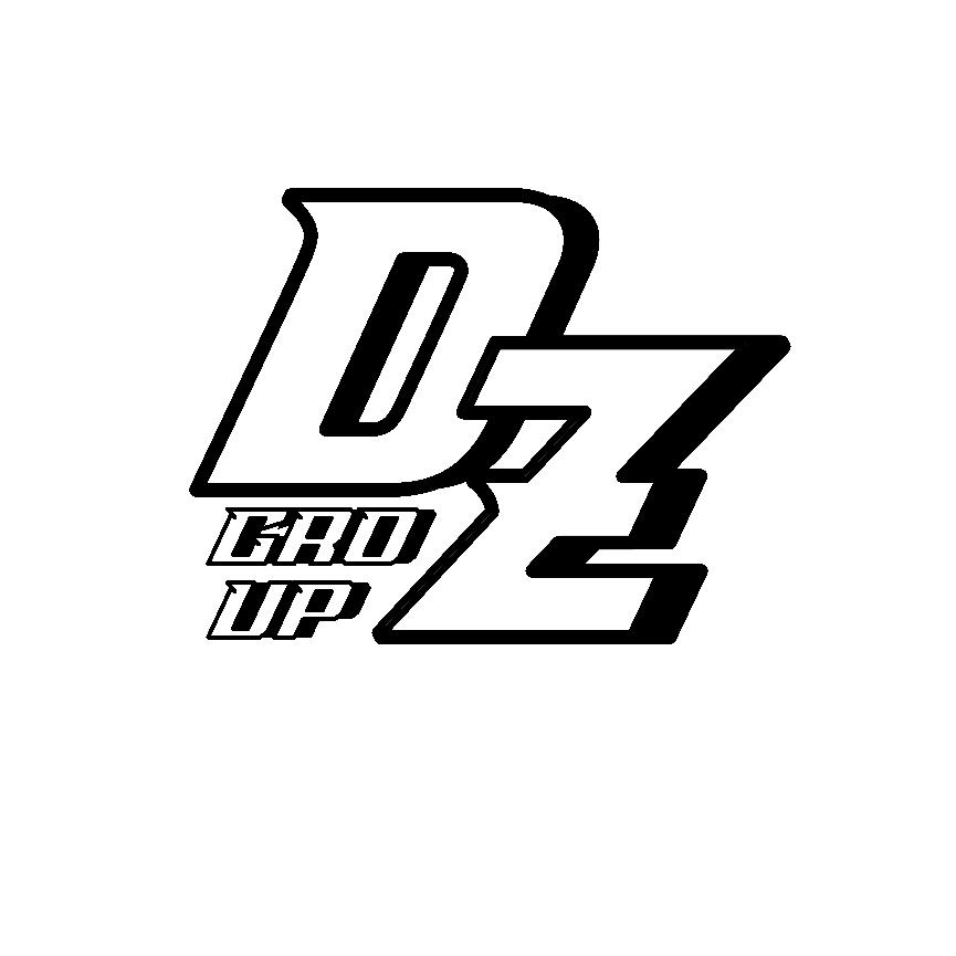 乌龙茶不加糖🔰（拍车版）
