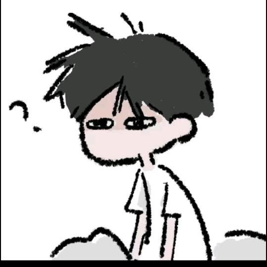 权新维