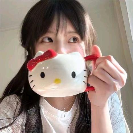 落差的猫