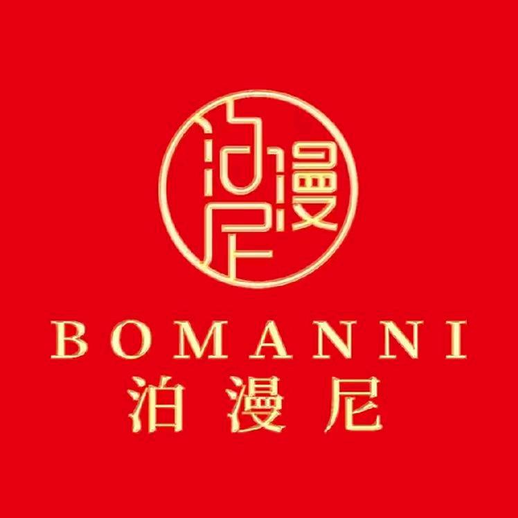 A泊漫尼～《飞仔》