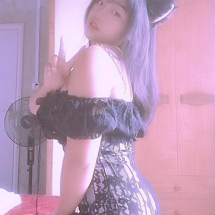 花晓晓