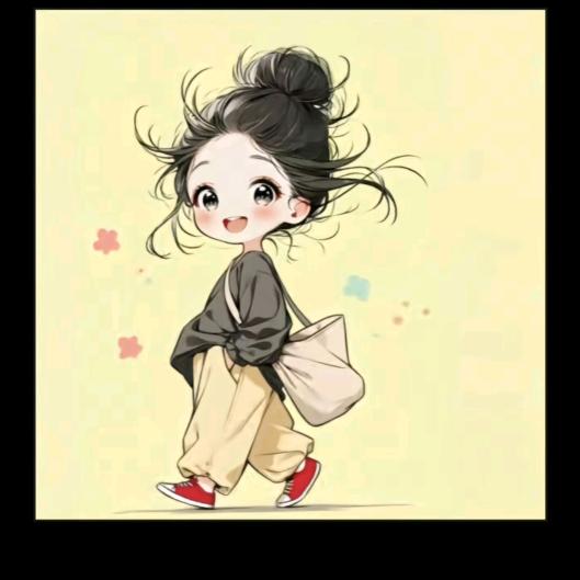 ᭄໑ຼₒ₂₅ღ᭄顺薪💕如亿დ᭄