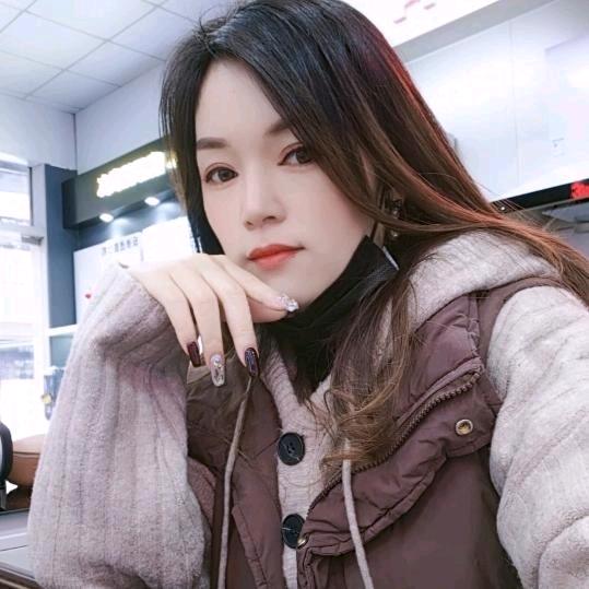 @福清林内热水器周周🥰🥰😙😙