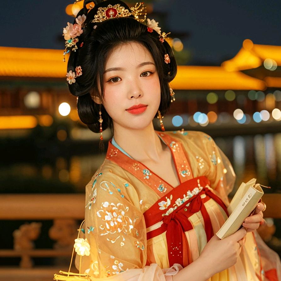 ঞ🍒旺旺꧔ꦿ᭄小金猪࿐ᩚ