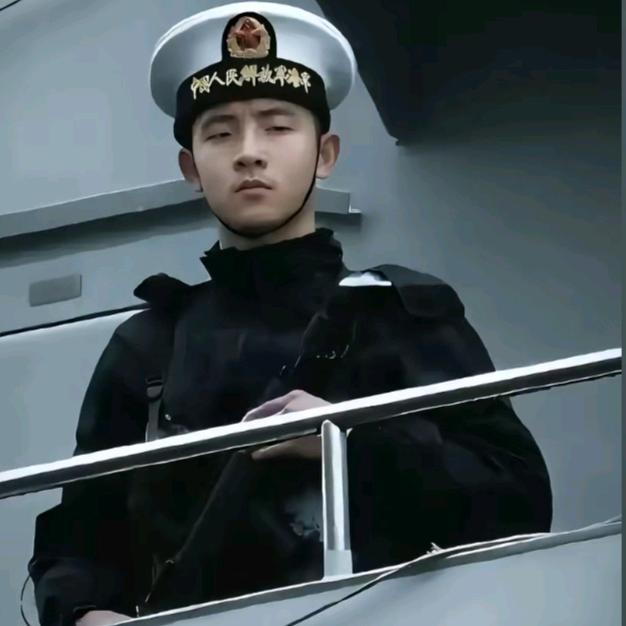 @冬