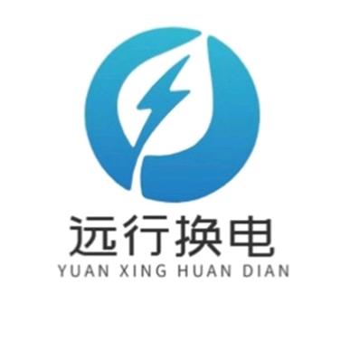 小黄牛车业优品-锂电批发及维修