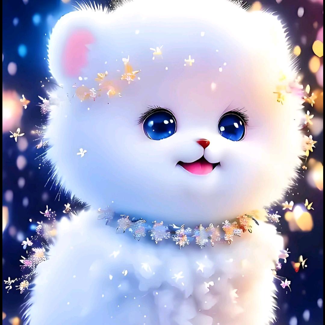 ﹠孤独的狼﹠